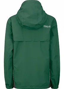 Унісекс Дитяча Куртка PRO-X elements Olof synthetic.ua - Фото 1