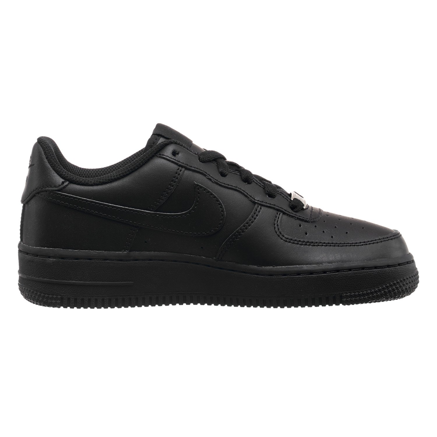 Кроссовки Nike AIR FORCE 1 LE (GS) Размер 35.5, фото №3