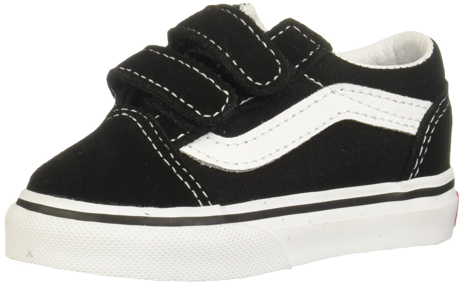 Кроссовки Vans VD3Y Unisex Adult, фото №1