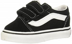 Кроссовки Vans VD3Y Unisex Adult - Фото 1