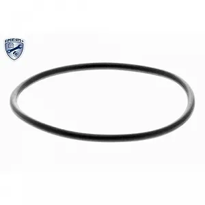 Клапан EGR VEMO V10-63-0033 EXPERT KITS + AUDI SEAT SKODA VW VAG synthetic.ua - Фото 1