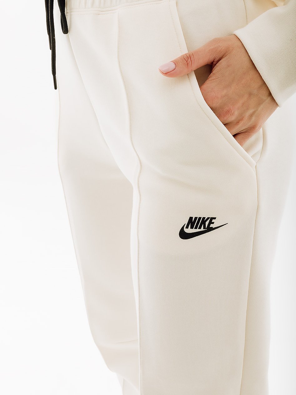 Штаны Nike TCH FLC MR JGGR M, фото №3