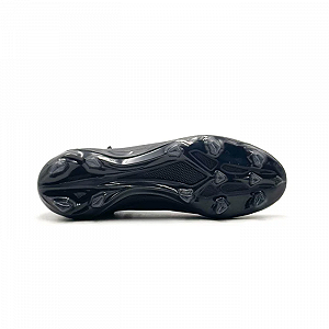 Бутсы ADIDAS X CRAZYFAST.1 FG 46 synthetic.ua - Фото 1
