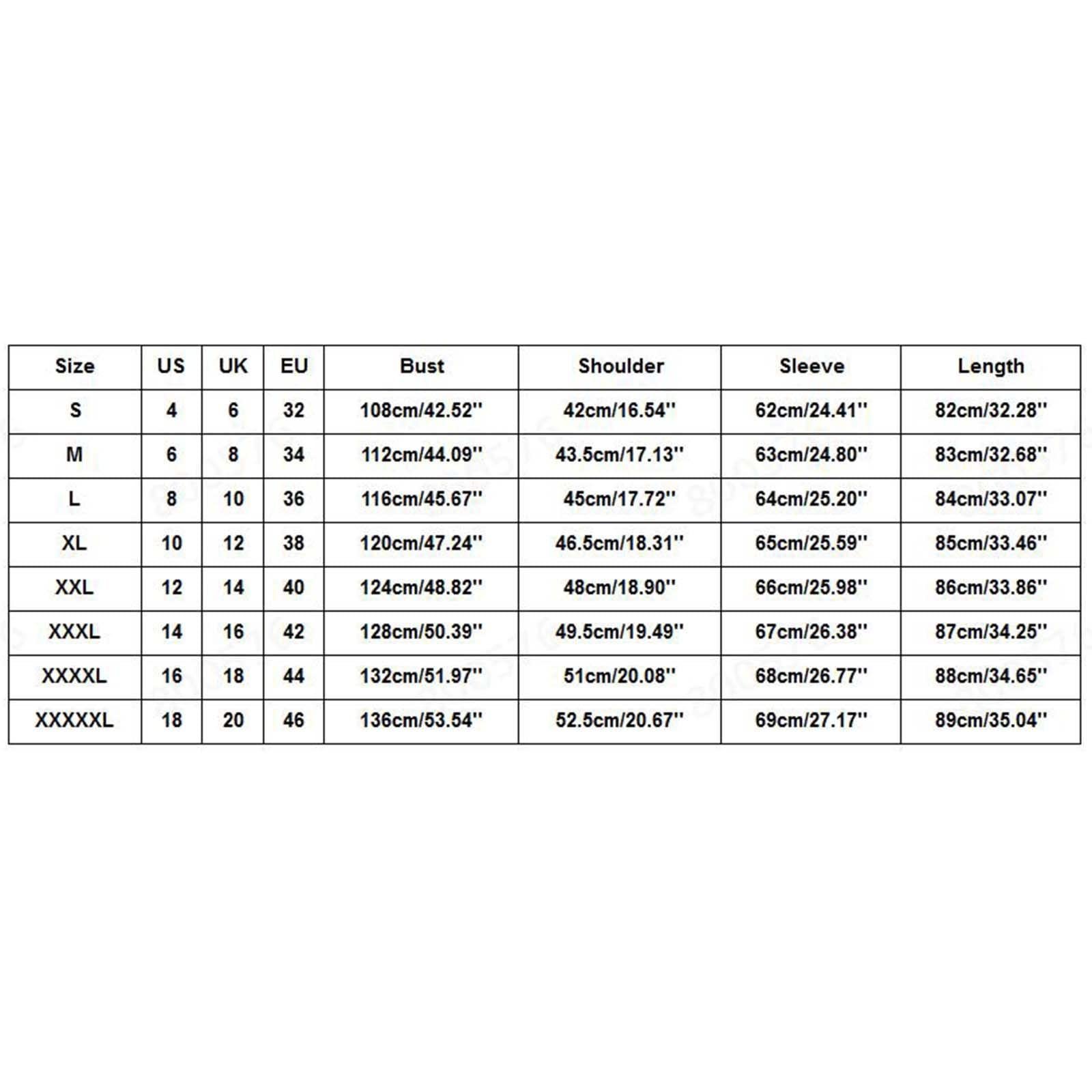 Жіноча зимова куртка Довге, фото №3