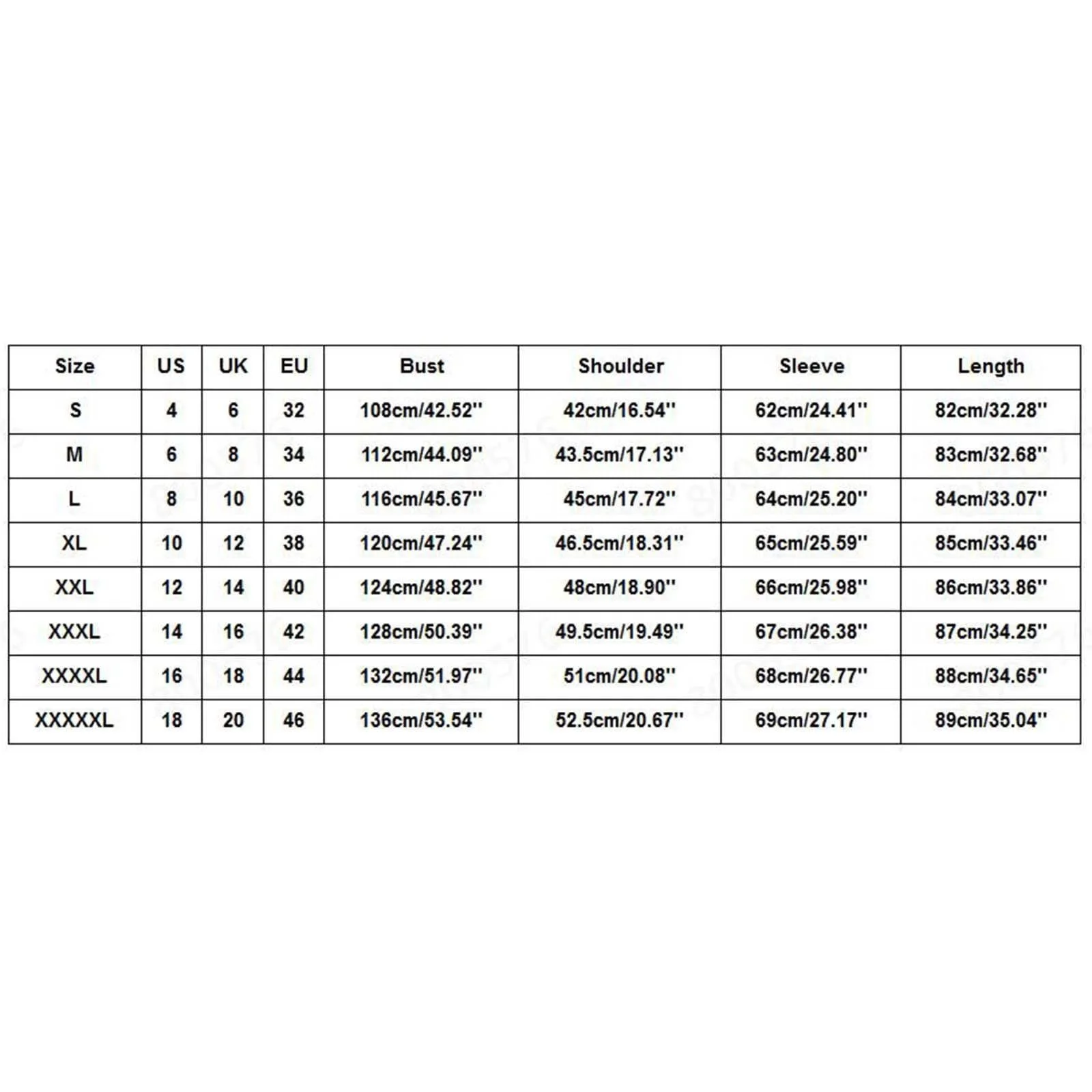 Женское зимнее пальто SRZYMJ, фото №7 Женское зимнее пальто SRZYMJ, фото №7