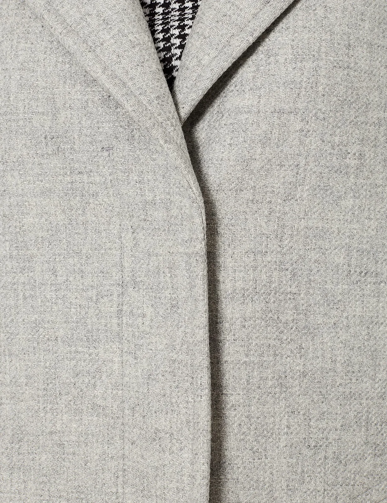 Пальто BOSS Жіноче, фото №3