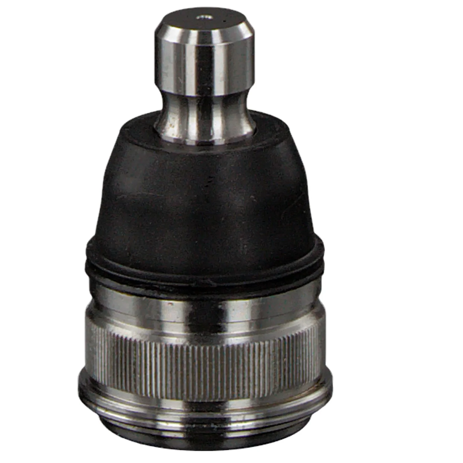 Шарова опора FEBI BILSTEIN 42423 для MAZDA, передній міст зліва, нижня, фото №5 Шарова опора FEBI BILSTEIN 42423 для MAZDA, передній міст зліва, нижня, фото №5