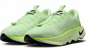 Чоловічі кросівки Nike Motiva synthetic.ua - Фото 1