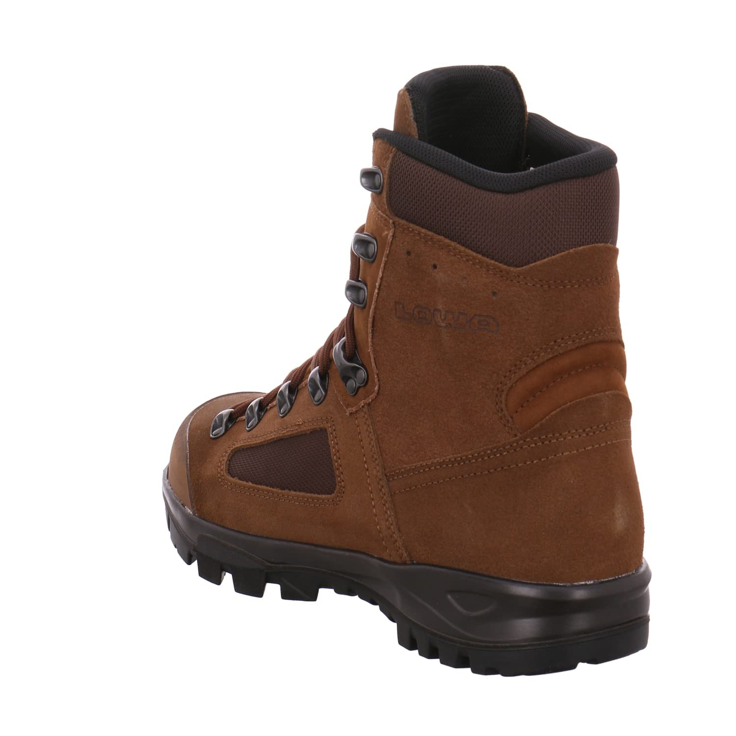 Черевики Lowa, фото №7