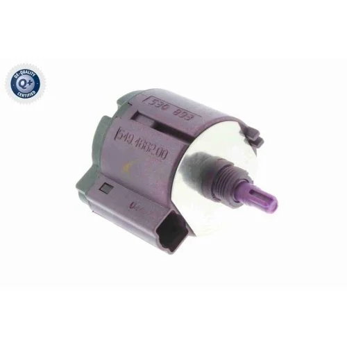 Вимикач основного світла VEMO Q+ V20-73-0026 для BMW, фото №4