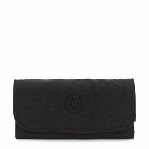 Гаманець Kipling Money Land RFID - Фото 1