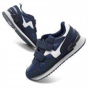 Кроссовки JOMIX Unisex на липучке, спортивная обувь, кроссовки, дышащие кроссовки для фитнеса на открытом воздухе, для спортзала - Фото 1