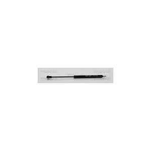 Амортизатор заднего стекла TRISCAN 8710 38241 для CITROËN - Фото 1