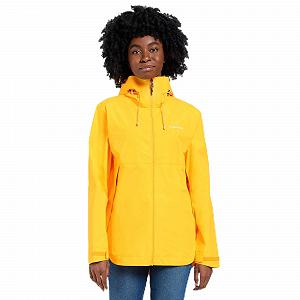 Куртка Didriksons Tilde 4 Жіноча Функціональна - Фото 1