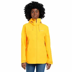 Куртка Didriksons Tilde 4 Жіноча Функціональна - Фото 1