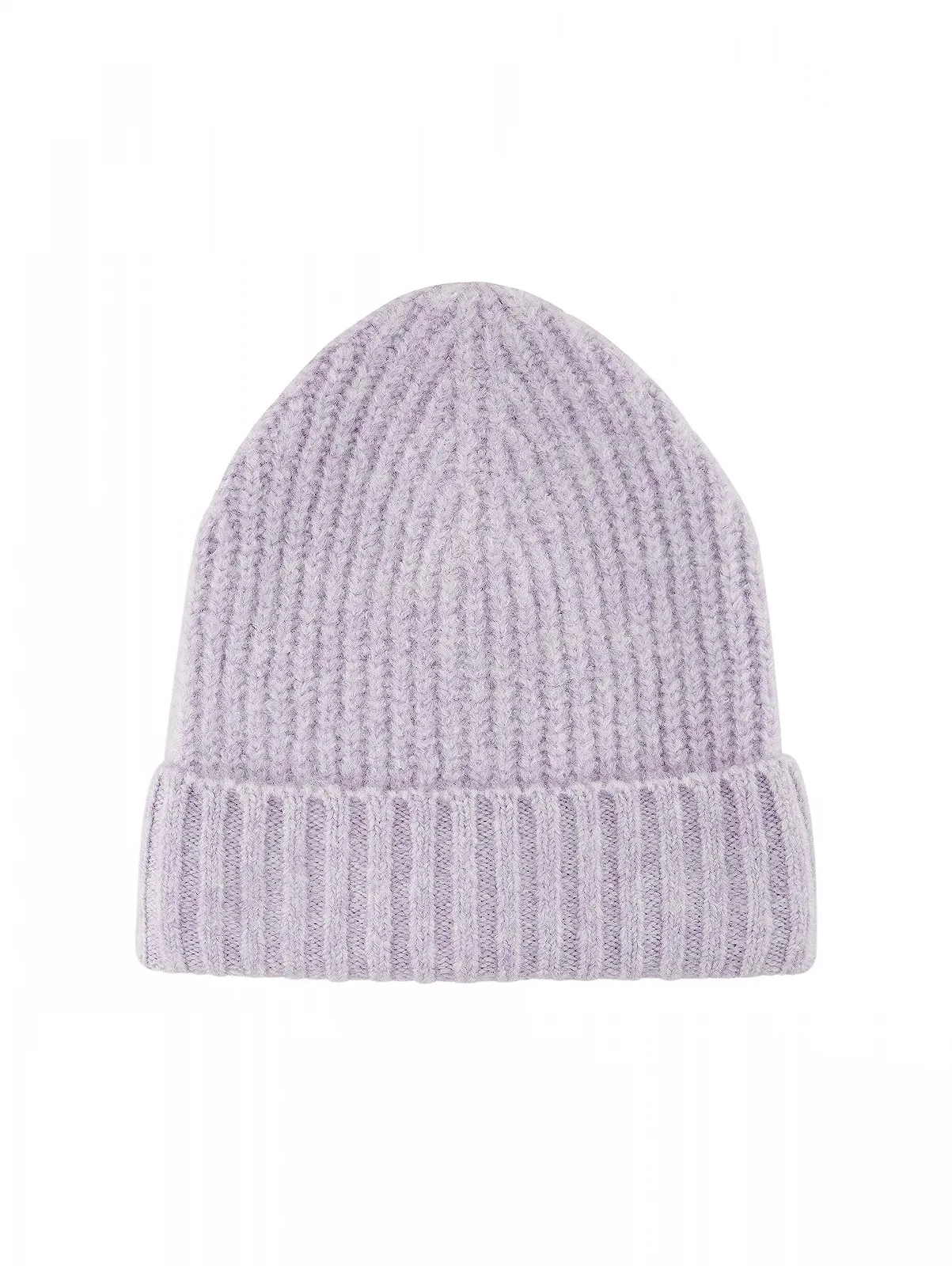 Шапка TOM TAILOR Basic Вязана, фото №1