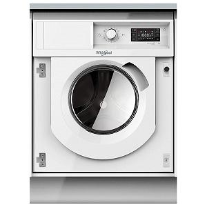 Стиральна машина Whirlpool BIWMWG71484E - Фото 1