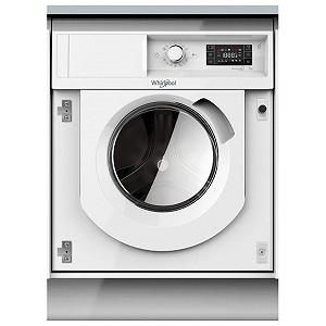 Стиральна машина Whirlpool BIWMWG71484E