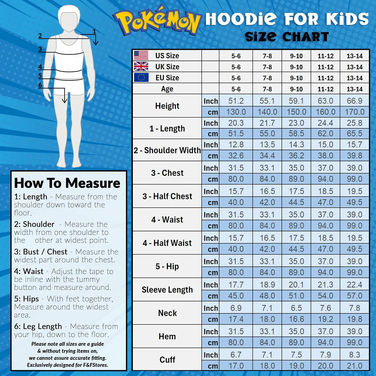 Худи Pokemon Детская черная толстовка для мальчиков Pokeball Худи для детей и подростков 100% хлопок Толстовка для мальчиков, фото №6 Худи Pokemon Детская черная толстовка для мальчиков Pokeball Худи для детей и подростков 100% хлопок Толстовка для мальчиков, фото №6