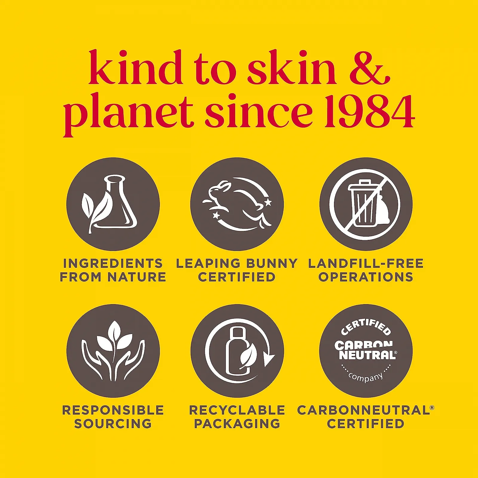 Крем для рук Burt's Bees, фото №8