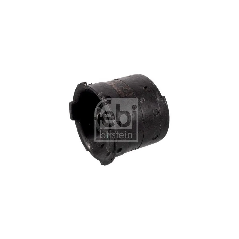 Опора балки FEBI BILSTEIN 174225 для LAND ROVER, задняя ось слева, фото №2