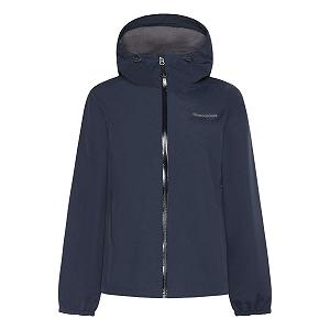 Куртка Didriksons Varja Жіноча - Фото 1