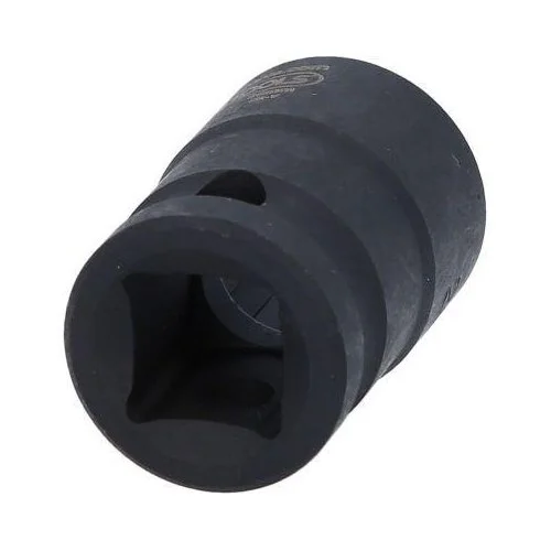 Торцевая головка KS TOOLS 150.2192 тормозной суппорт, фото №2 Торцевая головка KS TOOLS 150.2192 тормозной суппорт, фото №2