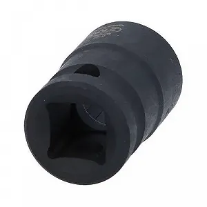 Торцевая головка KS TOOLS 150.2192 тормозной суппорт synthetic.ua - Фото 1