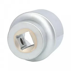 Торцева головка KS TOOLS 911.1070 synthetic.ua - Фото 1