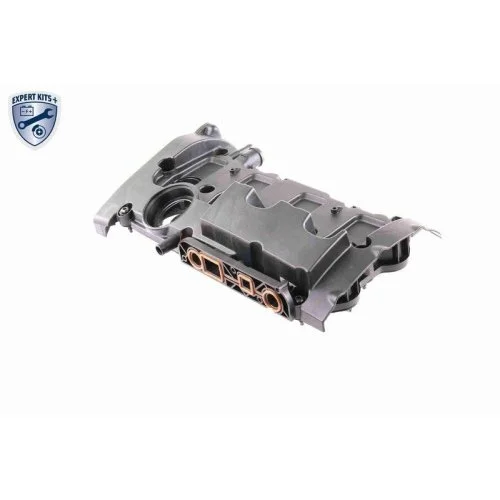 Крышка головки блока цилиндров VAICO V10-3868 EXPERT KITS + для AUDI SEAT SKODA VW VAG, фото №4