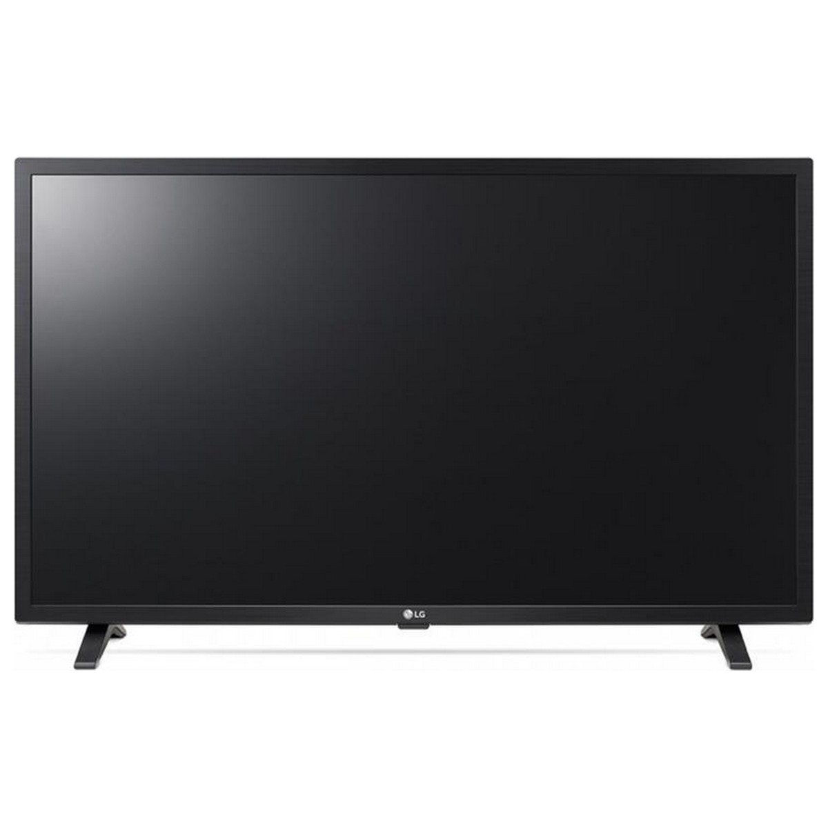 Телевізор LG 32LQ630B6LA, фото №6 Телевізор LG 32LQ630B6LA, фото №6