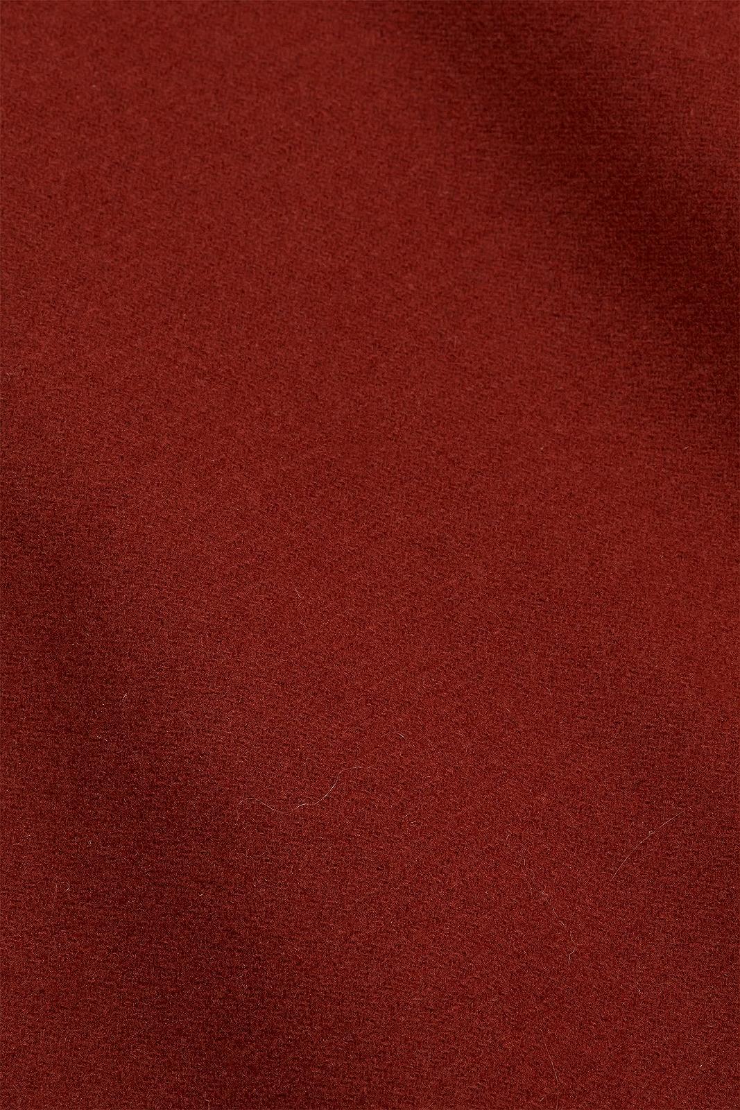 Жіноча Куртка ESPRIT, фото №3