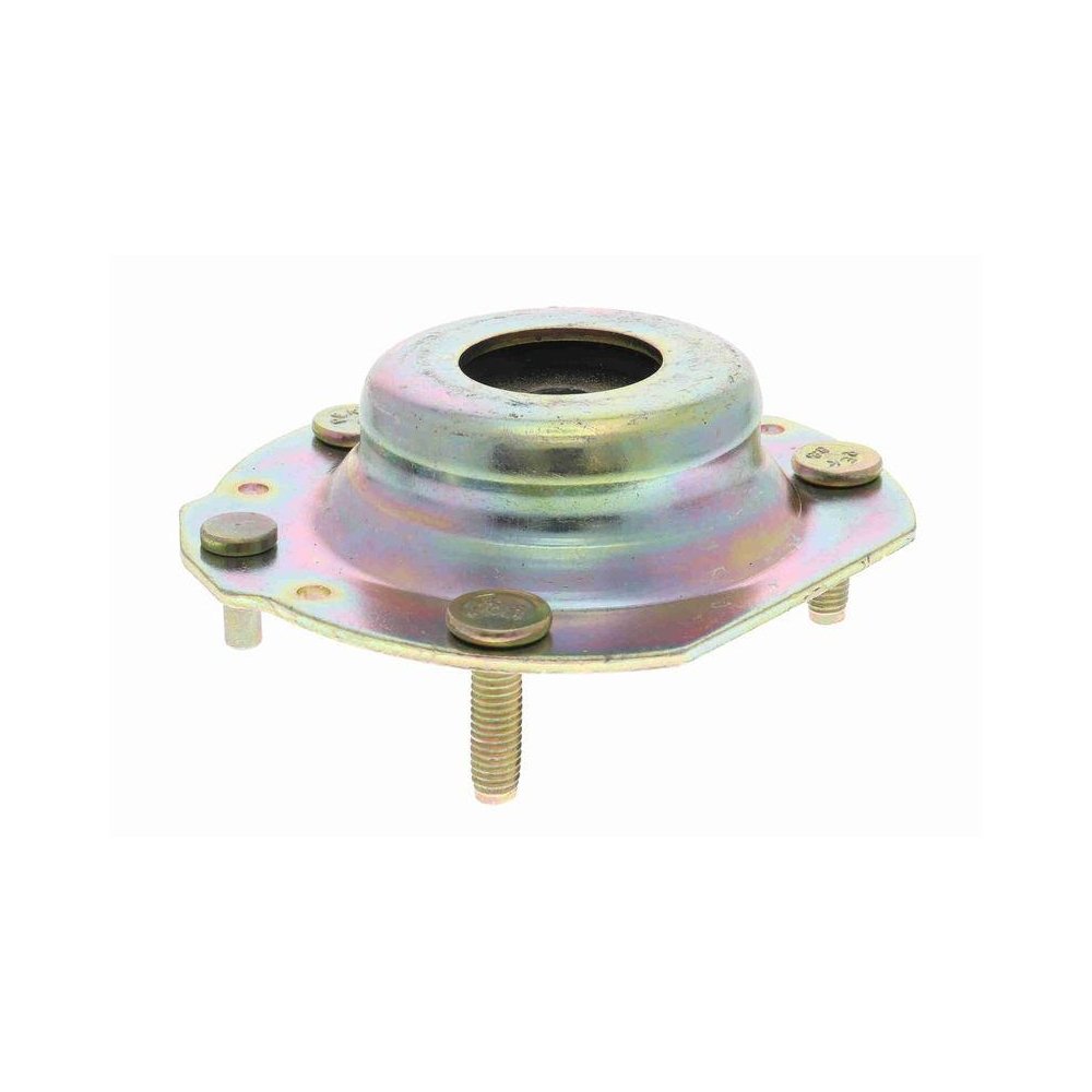 Опора амортизатора VAICO V25-2457 Green Mobility Parts FORD, фото №1