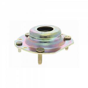 Опора амортизатора VAICO V25-2457 Green Mobility Parts FORD - Фото 1