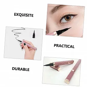 Подводка Angoily Жидкая synthetic.ua - Фото 1