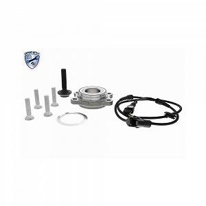 Комплект підшипника маточини VEMO EXPERT KITS + V10-72-8808 для AUDI SEAT SKODA VW VAG - Фото 1