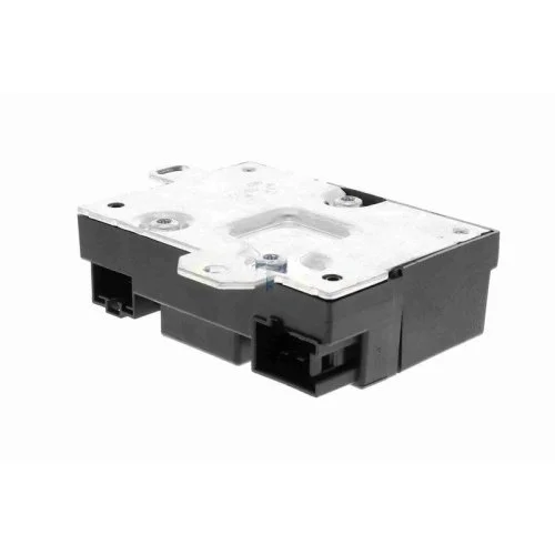 Блок управління освітленням VEMO Green Mobility Parts V30-73-0334 для MERCEDES-BENZ, фото №4