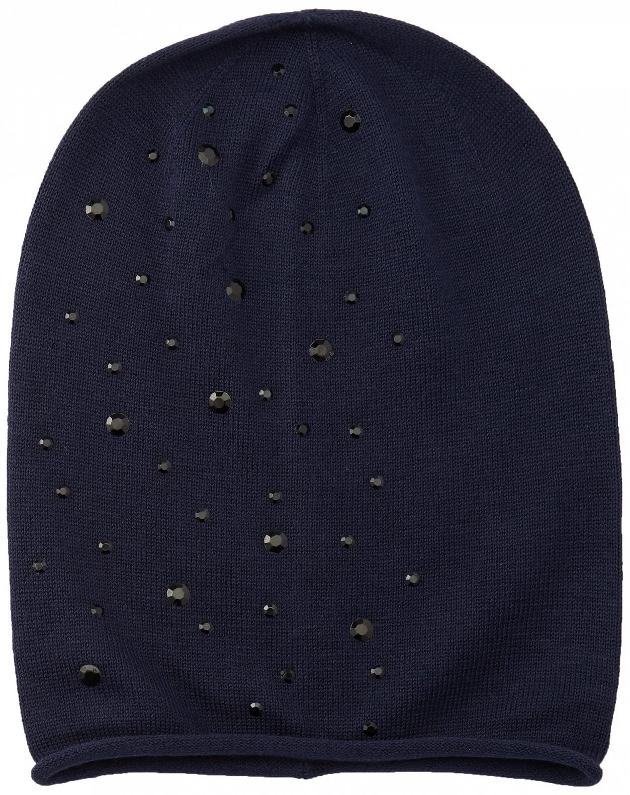 Шапка s.Oliver для девочки, фото №1 Шапка s.Oliver для девочки, фото №1