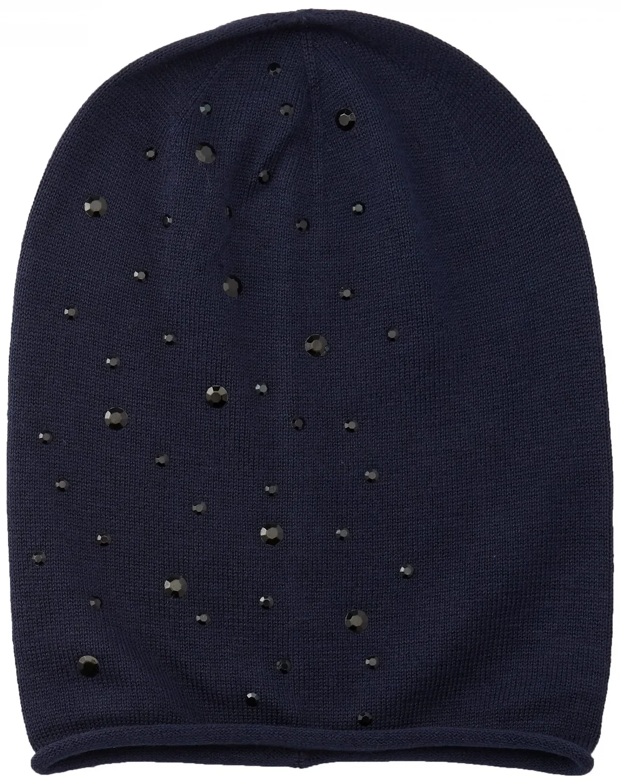 Шапка s.Oliver для дівчинки, фото №1 Шапка s.Oliver для дівчинки, фото №1