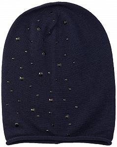 Шапка s.Oliver для девочки - Фото 1