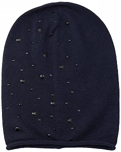 Шапка s.Oliver для девочки - Фото 1