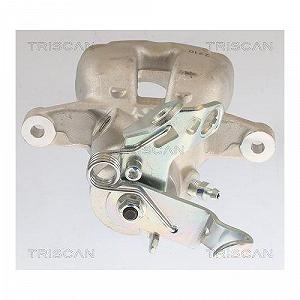 Тормозной суппорт TRISCAN 8175 29228 для AUDI SEAT SKODA VW задняя ось правый synthetic.ua - Фото 1