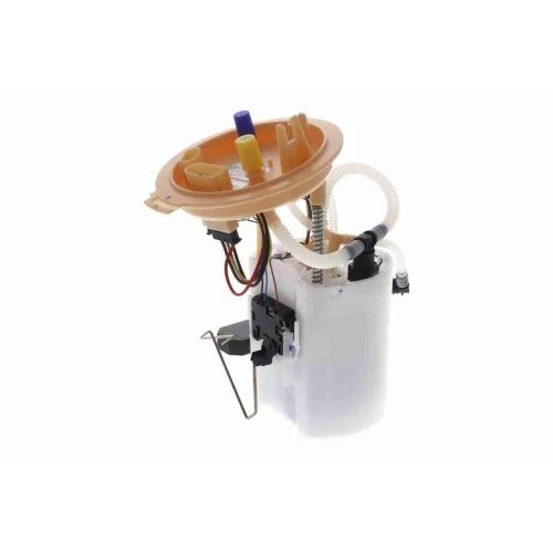 Топливный модуль VEMO V10-09-0012 AUDI SEAT, фото №4