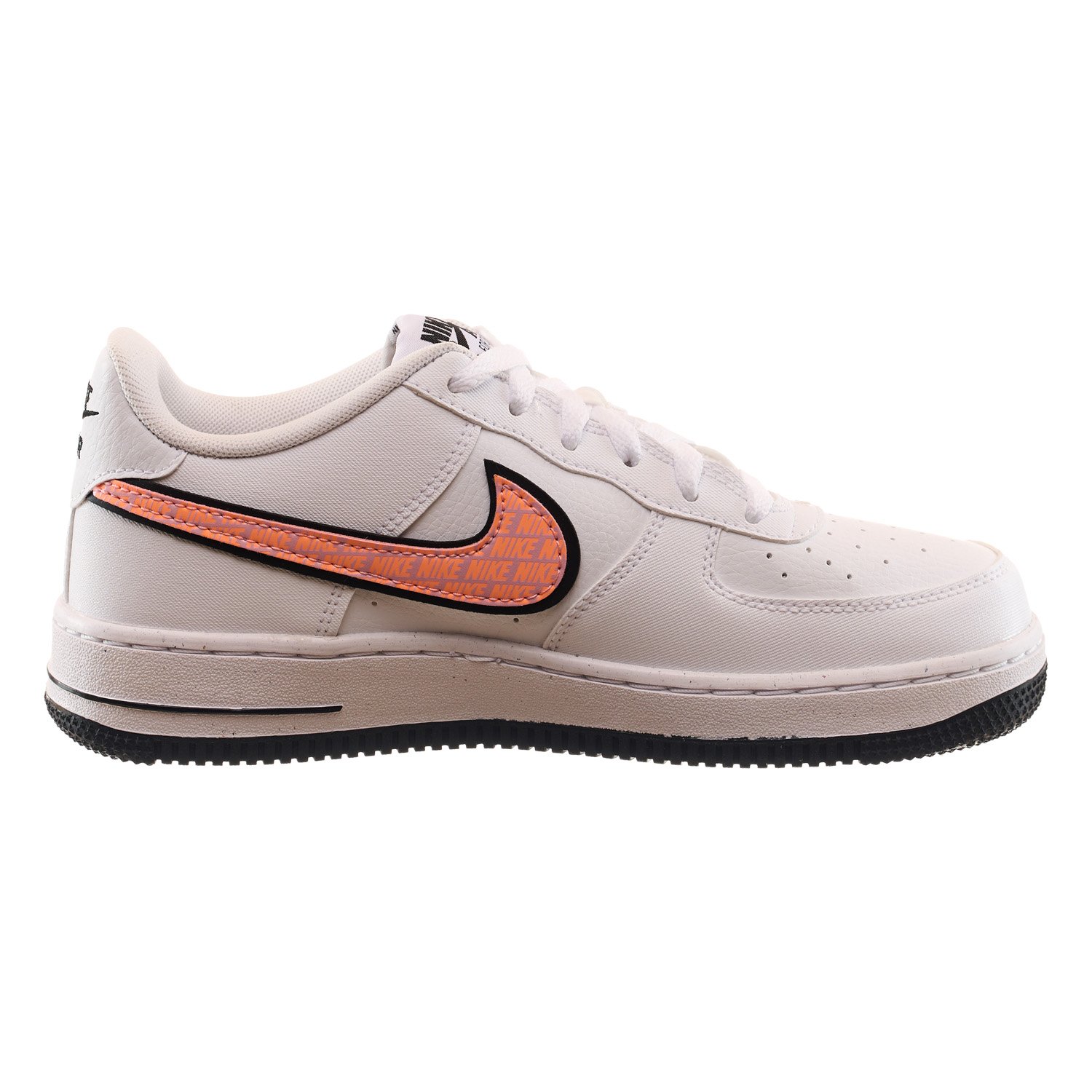 Кроссовки Nike Air Force 1 GS 37.5, фото №3
