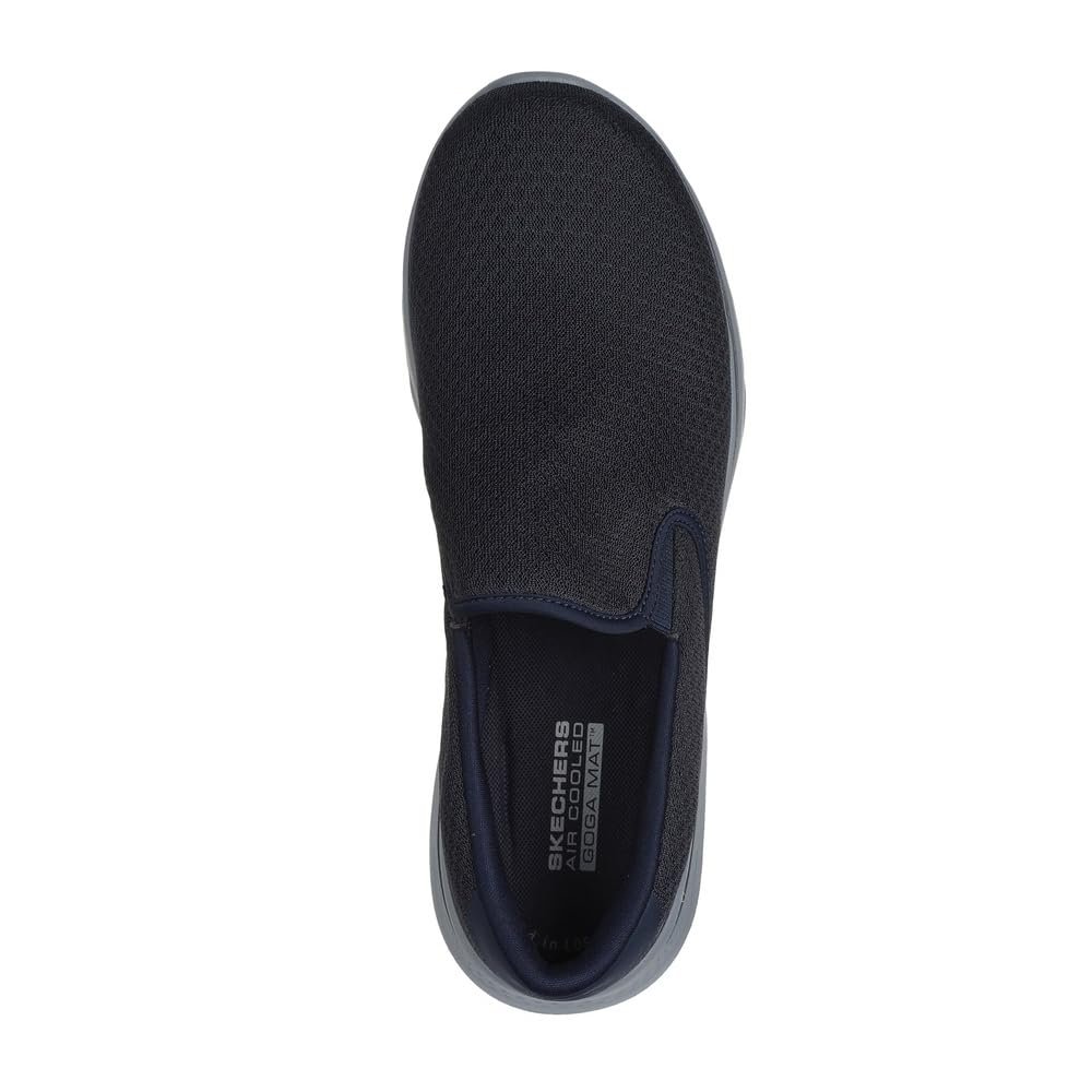 Кроссовки Skechers Go Walk 7, фото №1