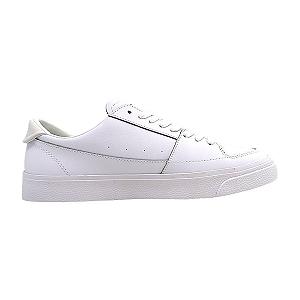 Кросівки Tommy Jeans Vulcanized Чоловічі synthetic.ua - Фото 1