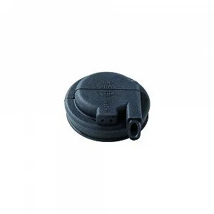 Захисний ковпак основної фари HELLA 9GH 152 654-007 для AEBI AUWÄRTER FORD IKARUS MAN - Фото 1