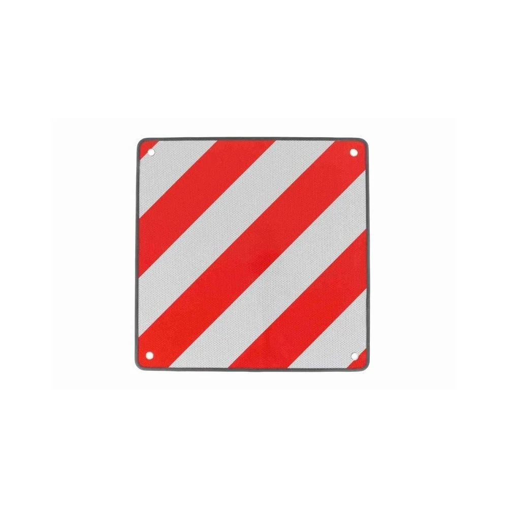 Комплект аксессуаров VAICO V98-68017, фото №1