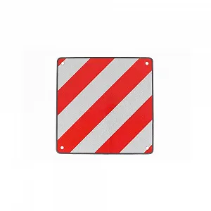 Комплект аксессуаров VAICO V98-68017 - Фото 1