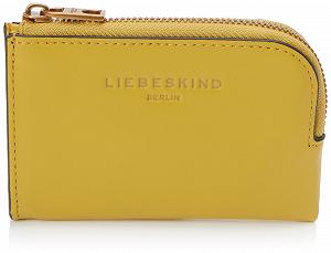 Кошелек Liebeskind Lena XS - Фото 1
